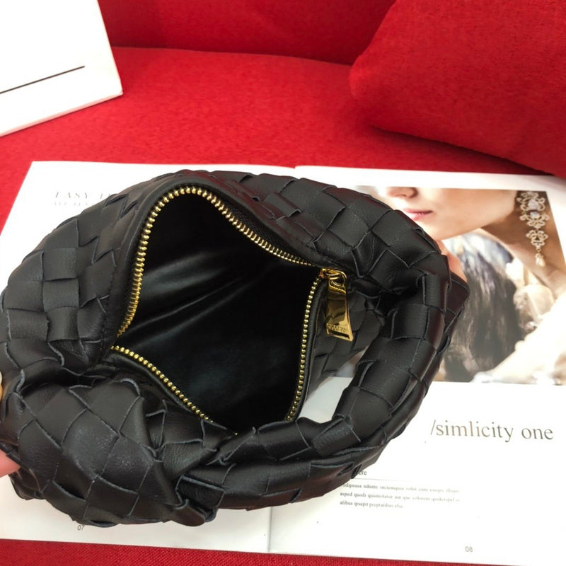 Satchel Bags - BV Bags - 269