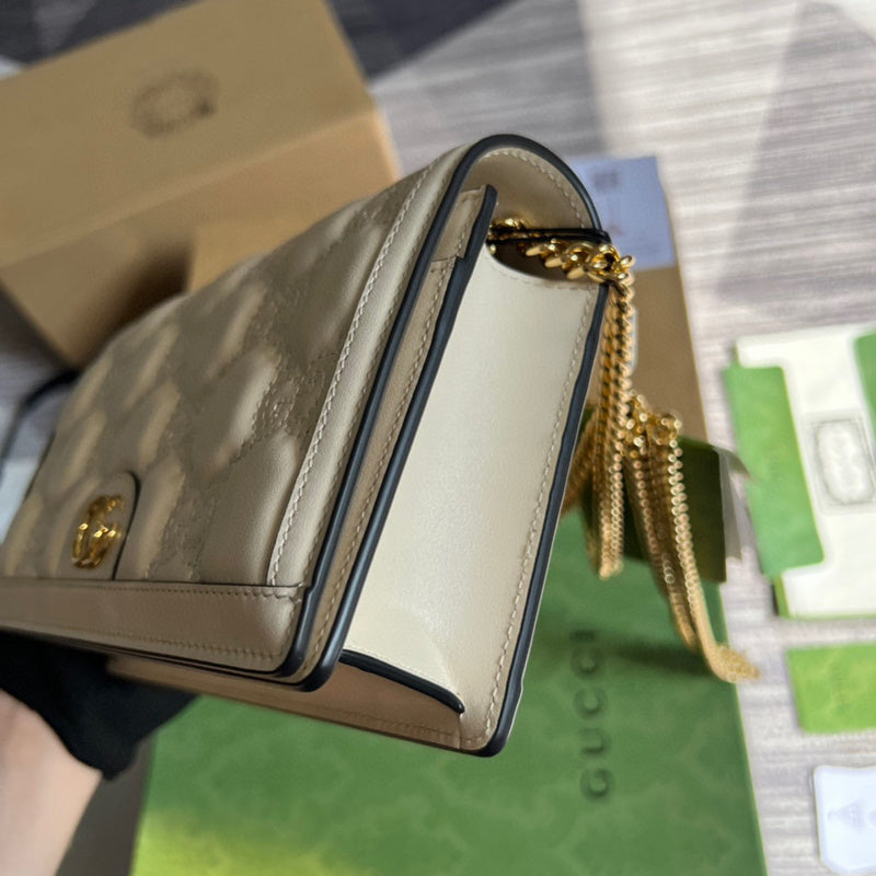 Glami - GUKI Wallets - 158