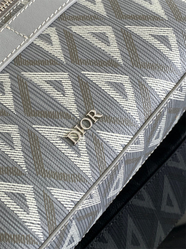 Glami- - DOR Bags - 145