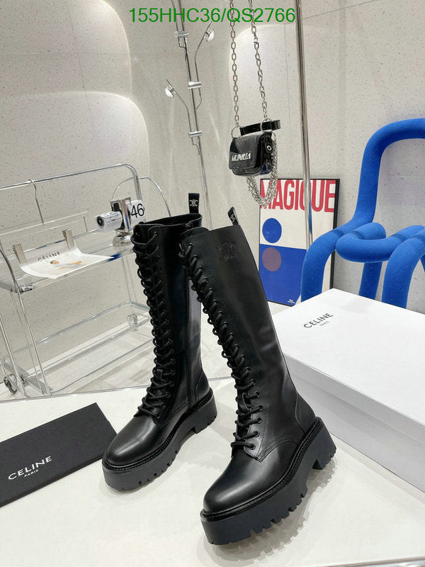 SAMC - COL Women Shoes - 103