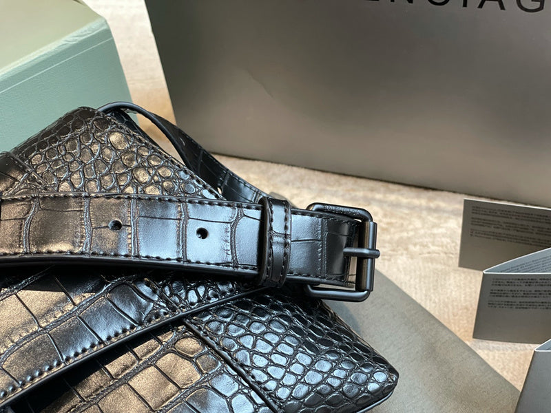 Glami Fashion - BGA Bags - 1559