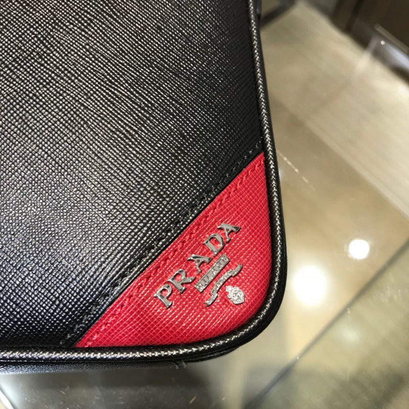 Glami-i - PD Men Bags - 292