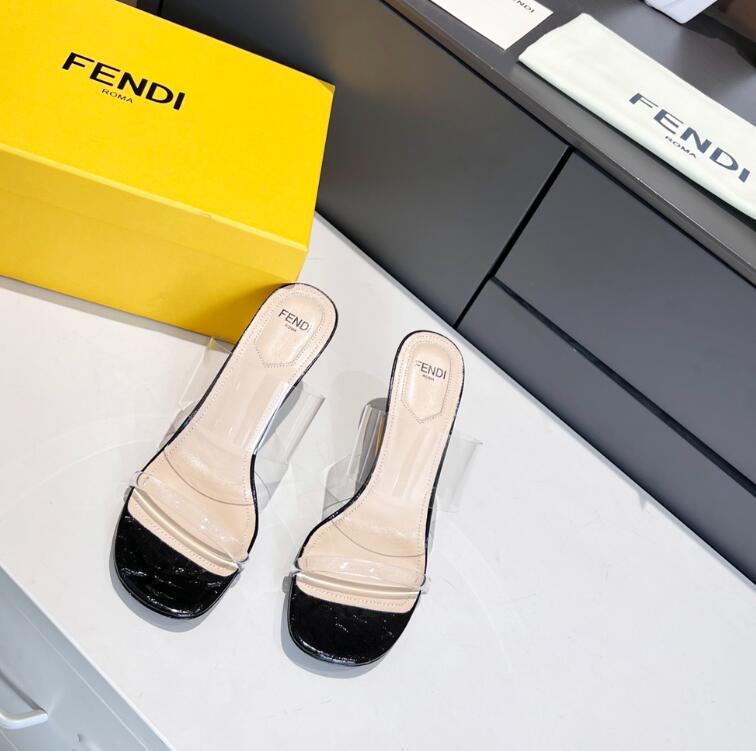 SAMC - FDE Women Shoes - 225