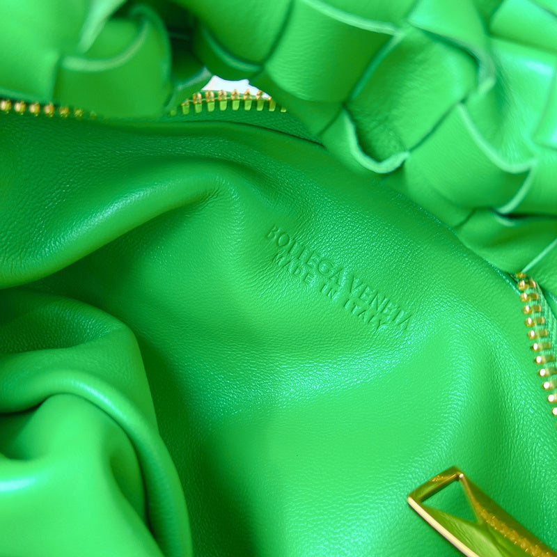 Glamy - BOV Bags - 539