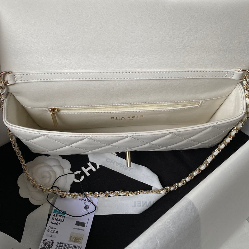 Satchel Bags - CHL Bags - 1304