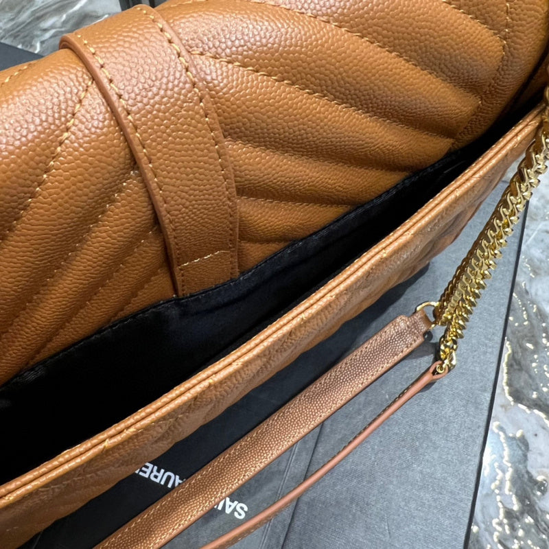 Satchel Bags - SLY Bags - 746