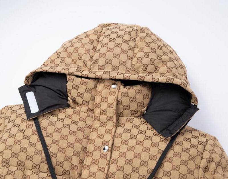 SAMC - Mix Jackets - 269