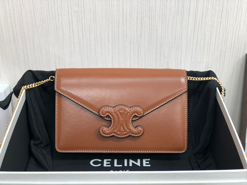 Glamy - COL Bags - 126