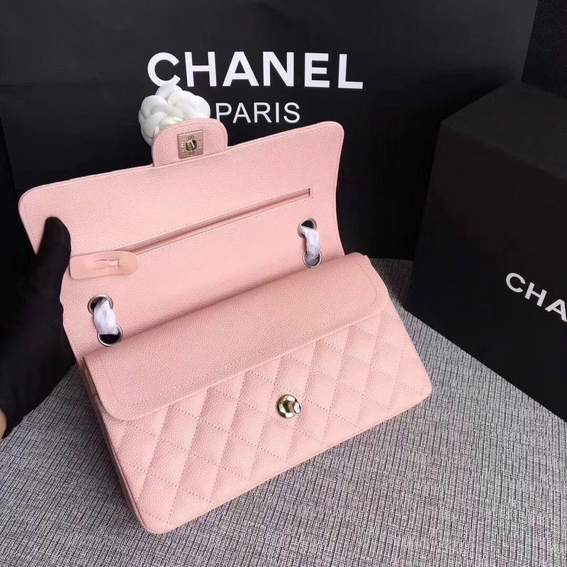 Glami-i - CHL Lady Bags - 649