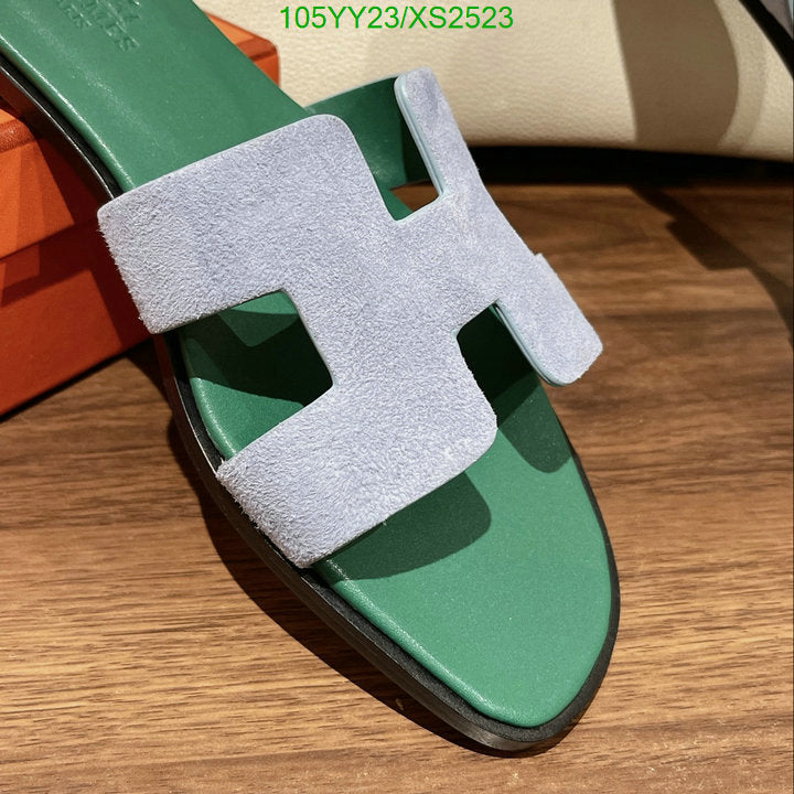 SAMC - HMS Women Shoes - 295