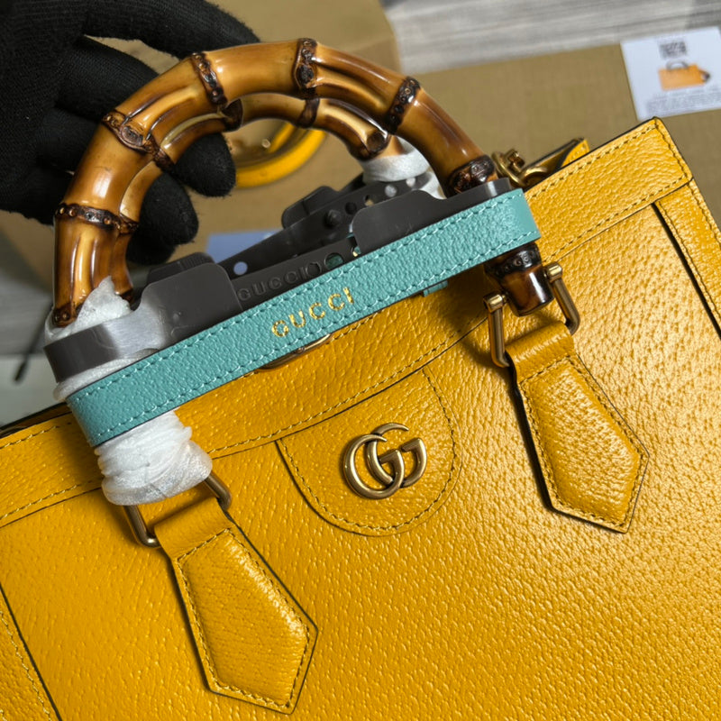 ELE - GG Bags - 1297