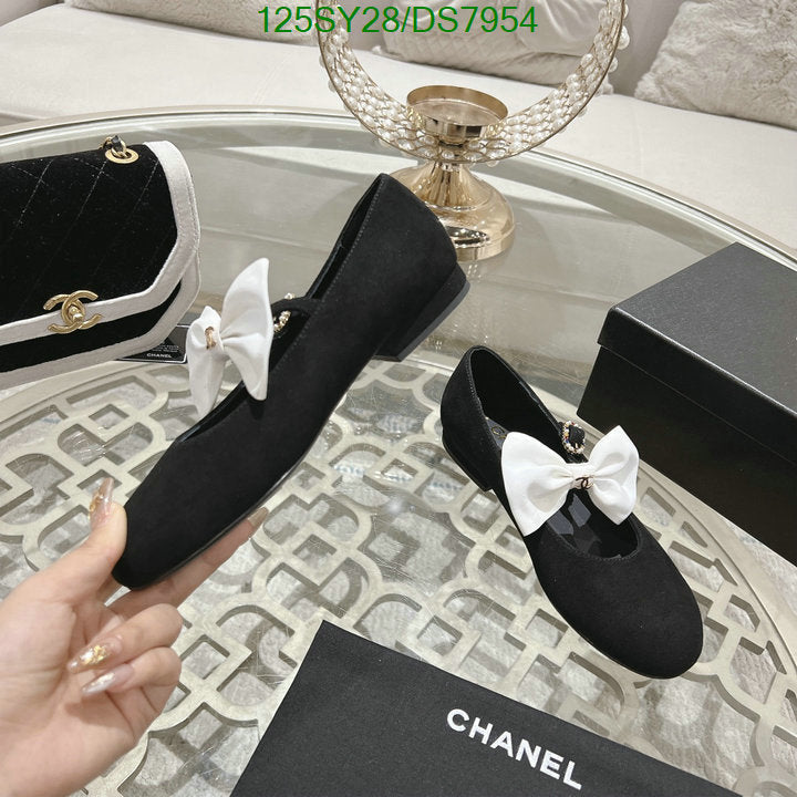 SAMC - CHL Women Shoes - 026