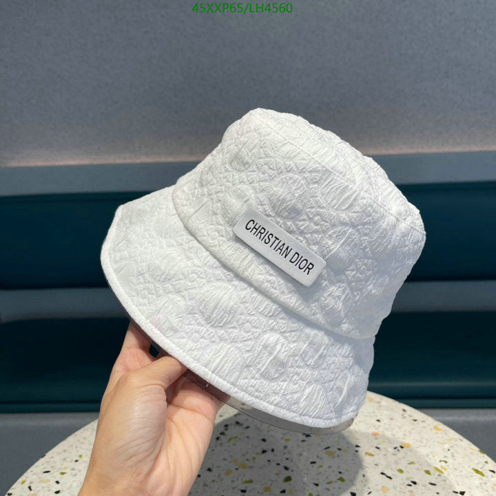 SAMC - DOR Caps & Hats - 157