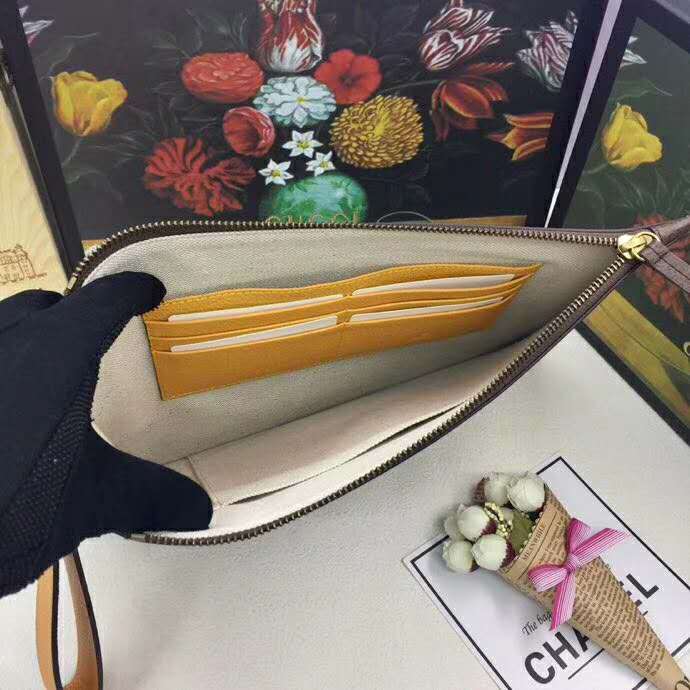 glamy - GCI Bags - 630