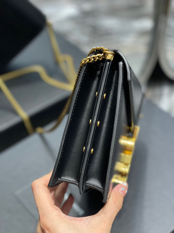 Glami- Glami- - SLY Bags - 1296