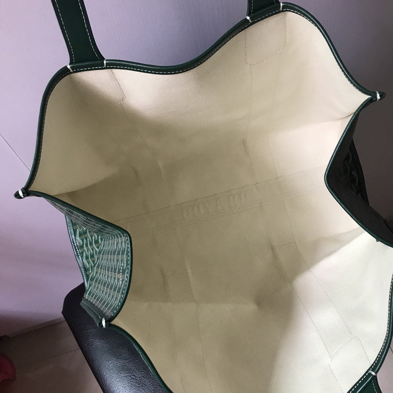 Satchel Bags - GOD Bags - 797