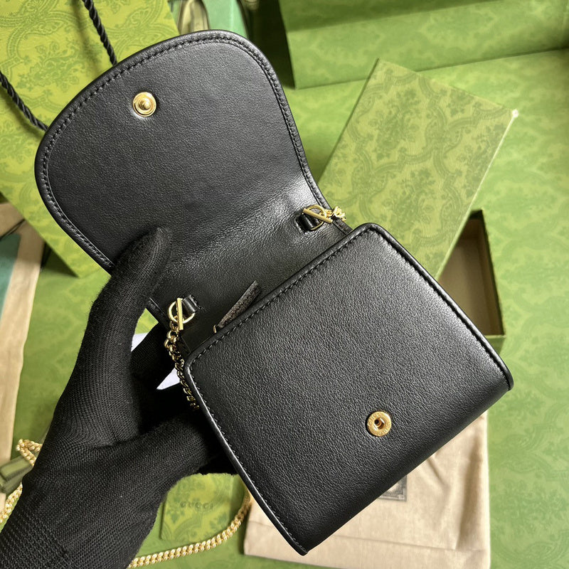Satchel Bags - GCI Bags - 519