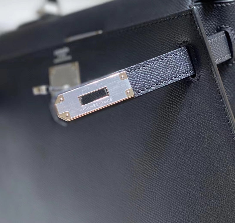 Satchel Bags - HMS-Bags - 296