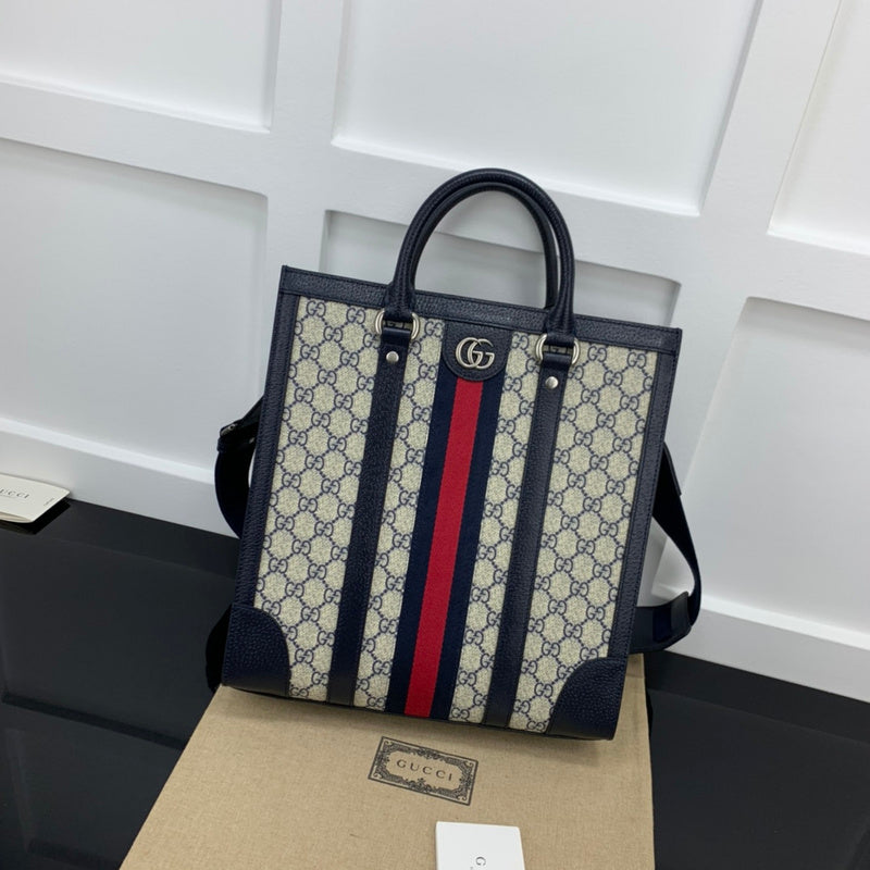 Glami Fashion - GCI Bags - 12509