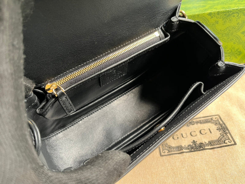 ELE - GG Bags - 762