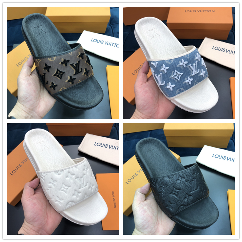 Satchel Bags - Mix Shoes - 1754