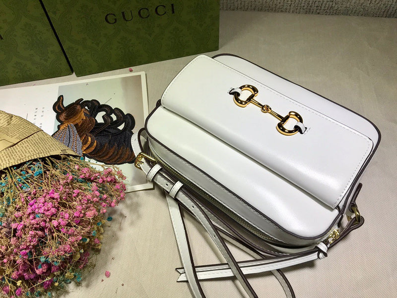 Glami Fashion - GCI Bags - 2820