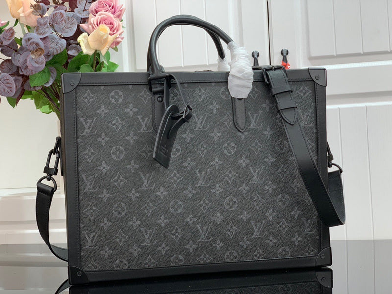 GlamI Lu-Vi bags - 2548
