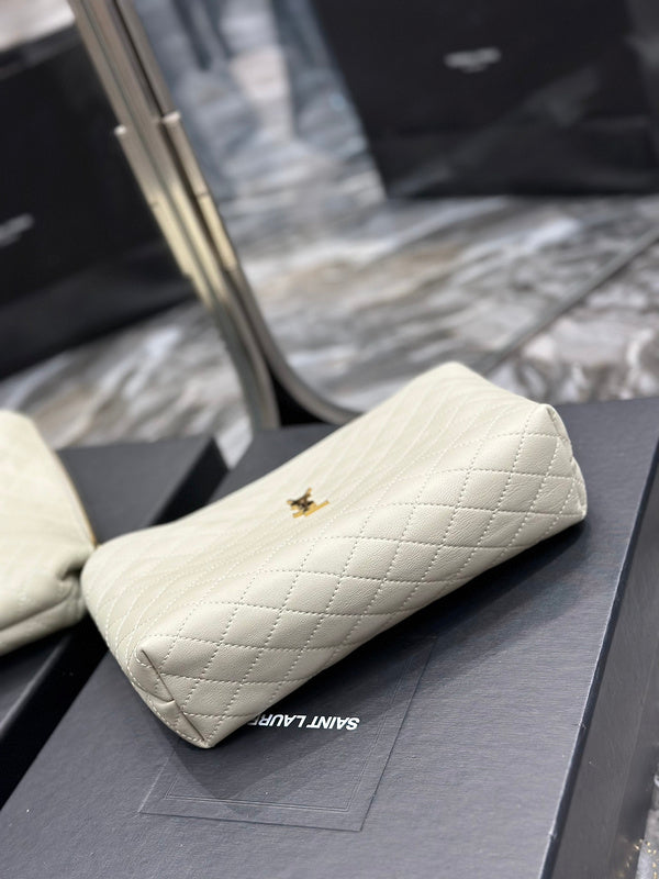 Satchel Bags - SLY Bags - 2109