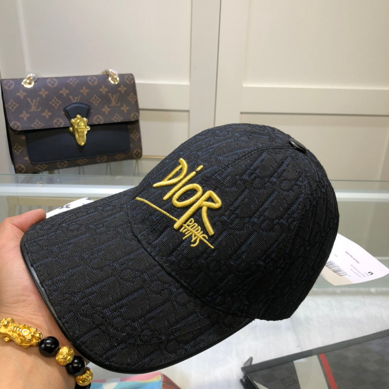 Satchel Bags - BBR Hats - 441