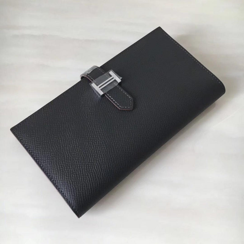 Satchel Bags - HMS-Bags - 682