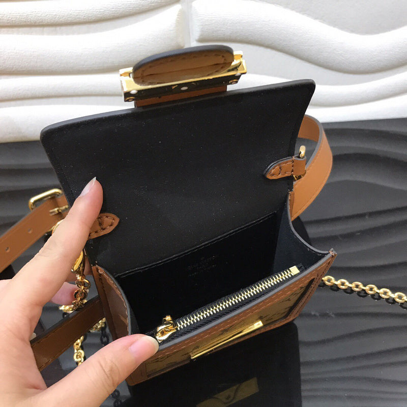 Glami-LAON - LOV Bags - 1347