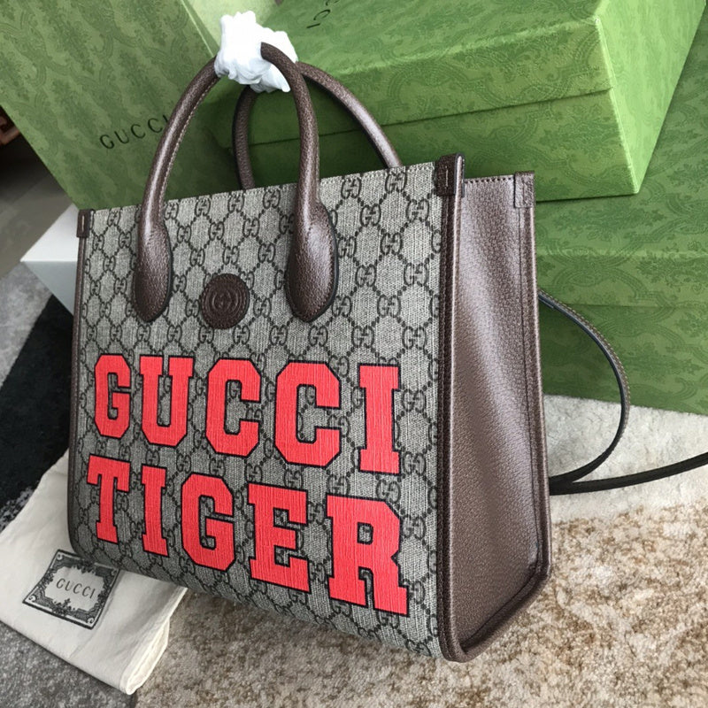 Satchel Bags - GCI Bags - 1190