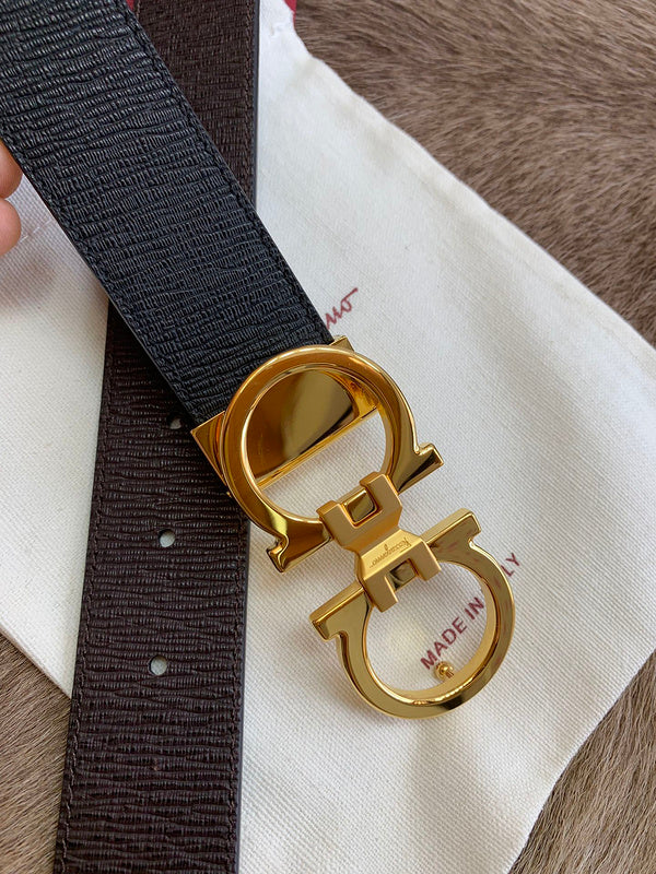 Satchel Bags - VL Belts - 256