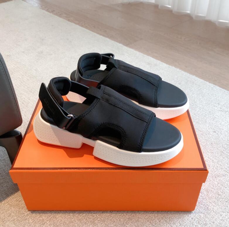 SAMC - HMS Women Shoes - 904