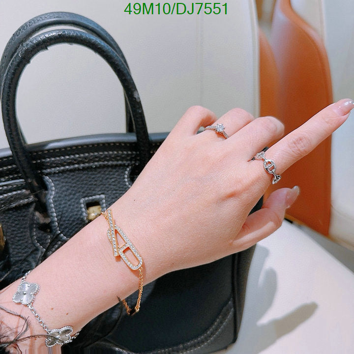 SAMC - HMS Jewelry - 016