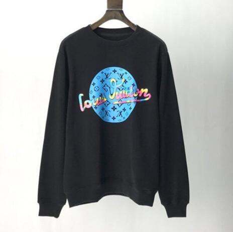 SAMC - LOV Clothes - 157