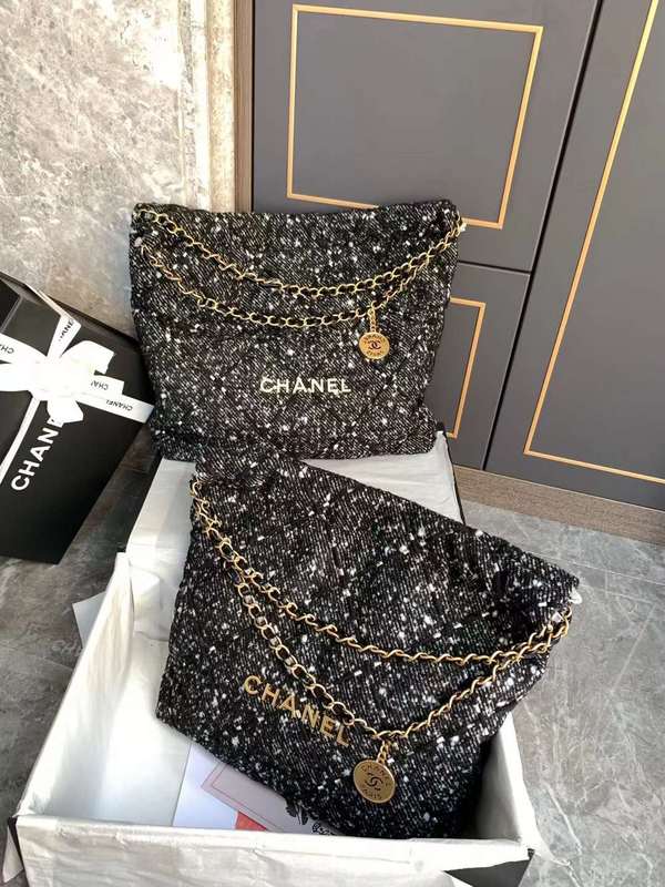 Satchel Bags - CHL Bags - 6110