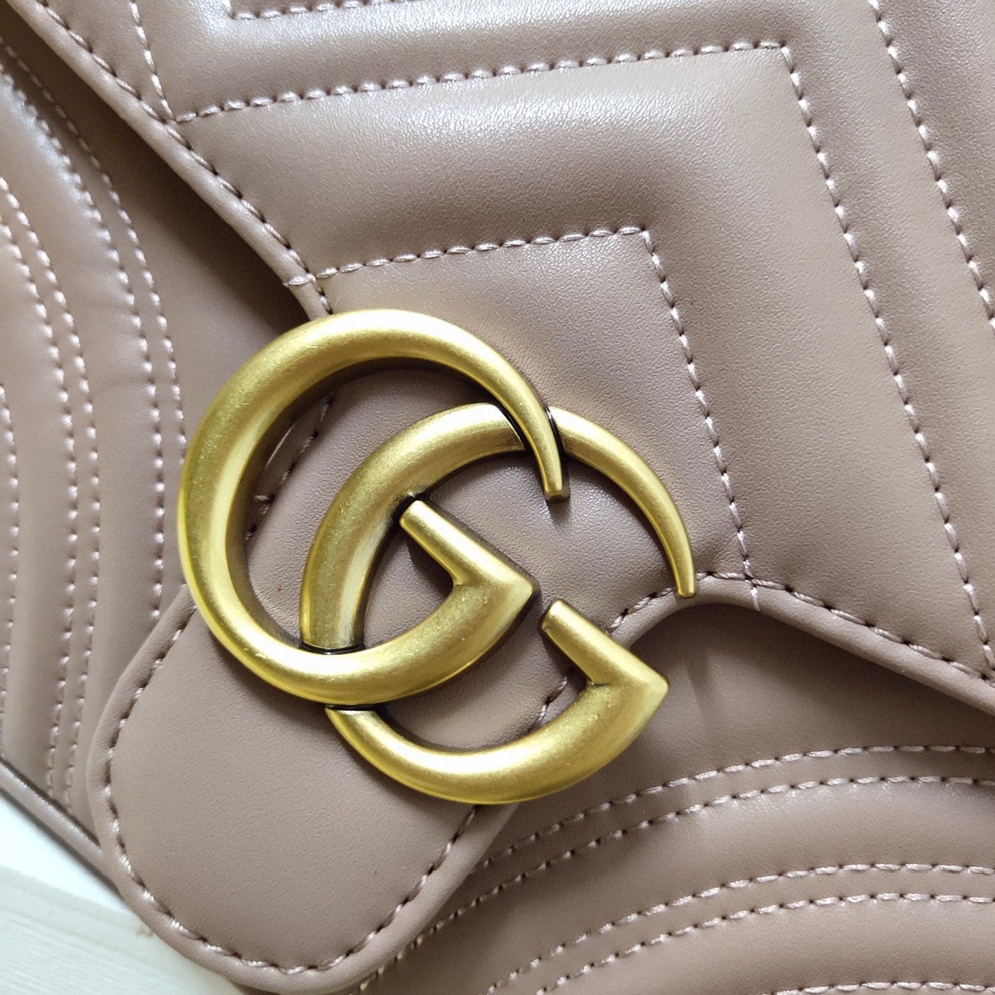 EN - New Arrival Bags GCI 039