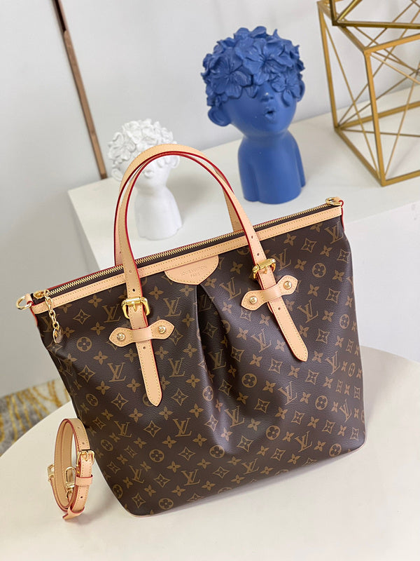 Glami Fashion Lu-Vi bags - 17194