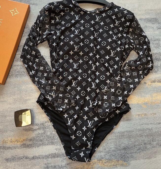 SAMC - Mix Swimsuits - 004