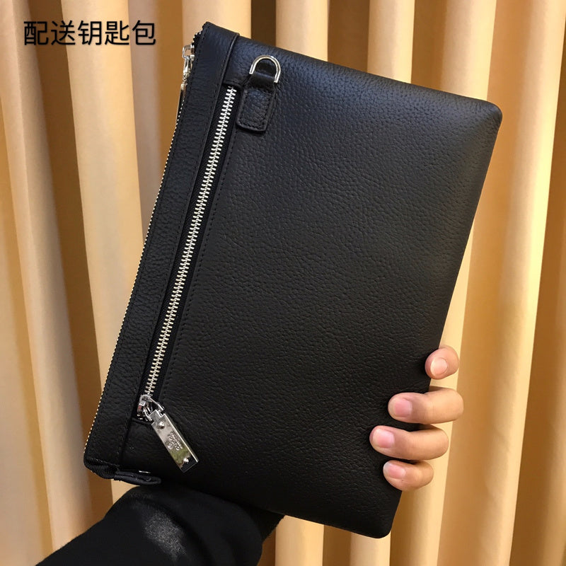 Satchel Bags - GCI Bags - 089