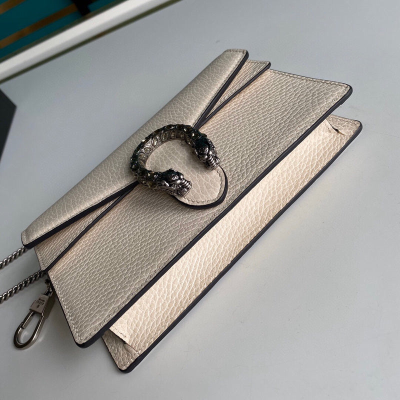 Satchel Bags - GCI Bags - 6040