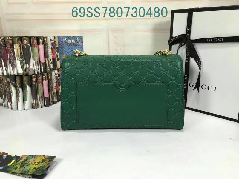 Glami - GUKI Bags - 2390