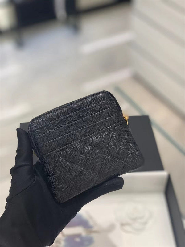 Glami- - CHL Bags - 785