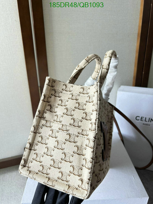 SAMC - COL Bags - 110