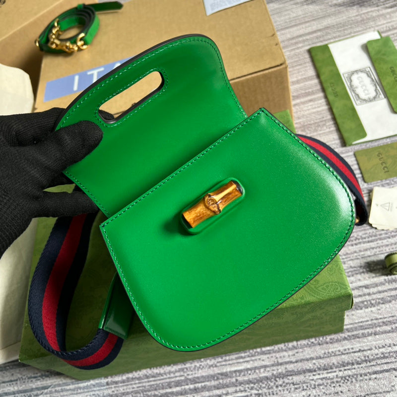 ELE - GG Bags - 951