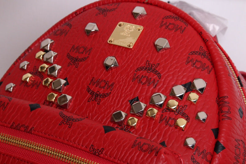 Satchel Bags - MC Bags - 156