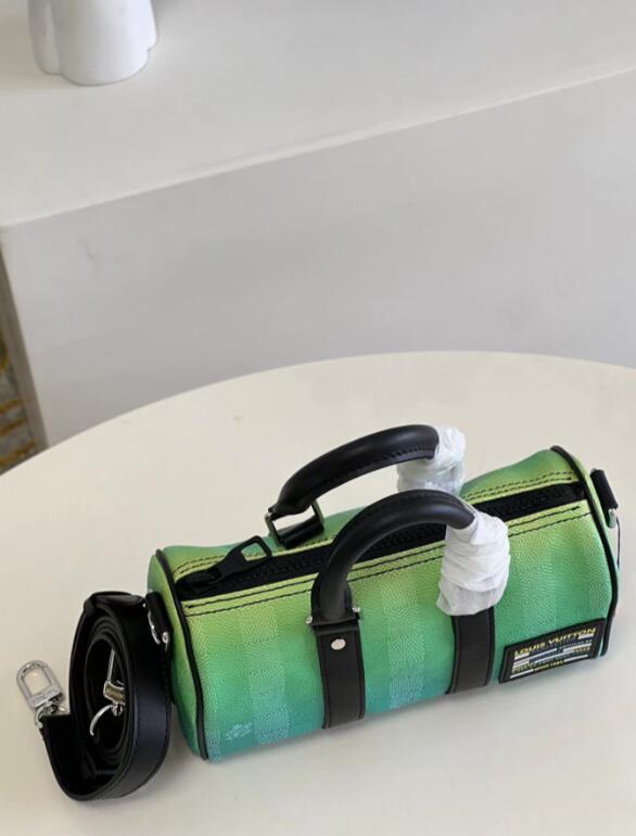 SAMC - LOV Bags - 1825