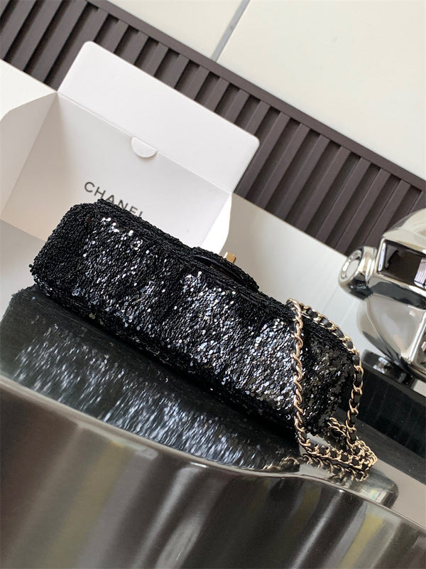 Glami- - CHL Bags - 433
