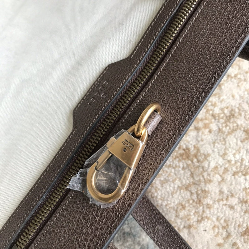 Satchel Bags - GCI Bags - 1190